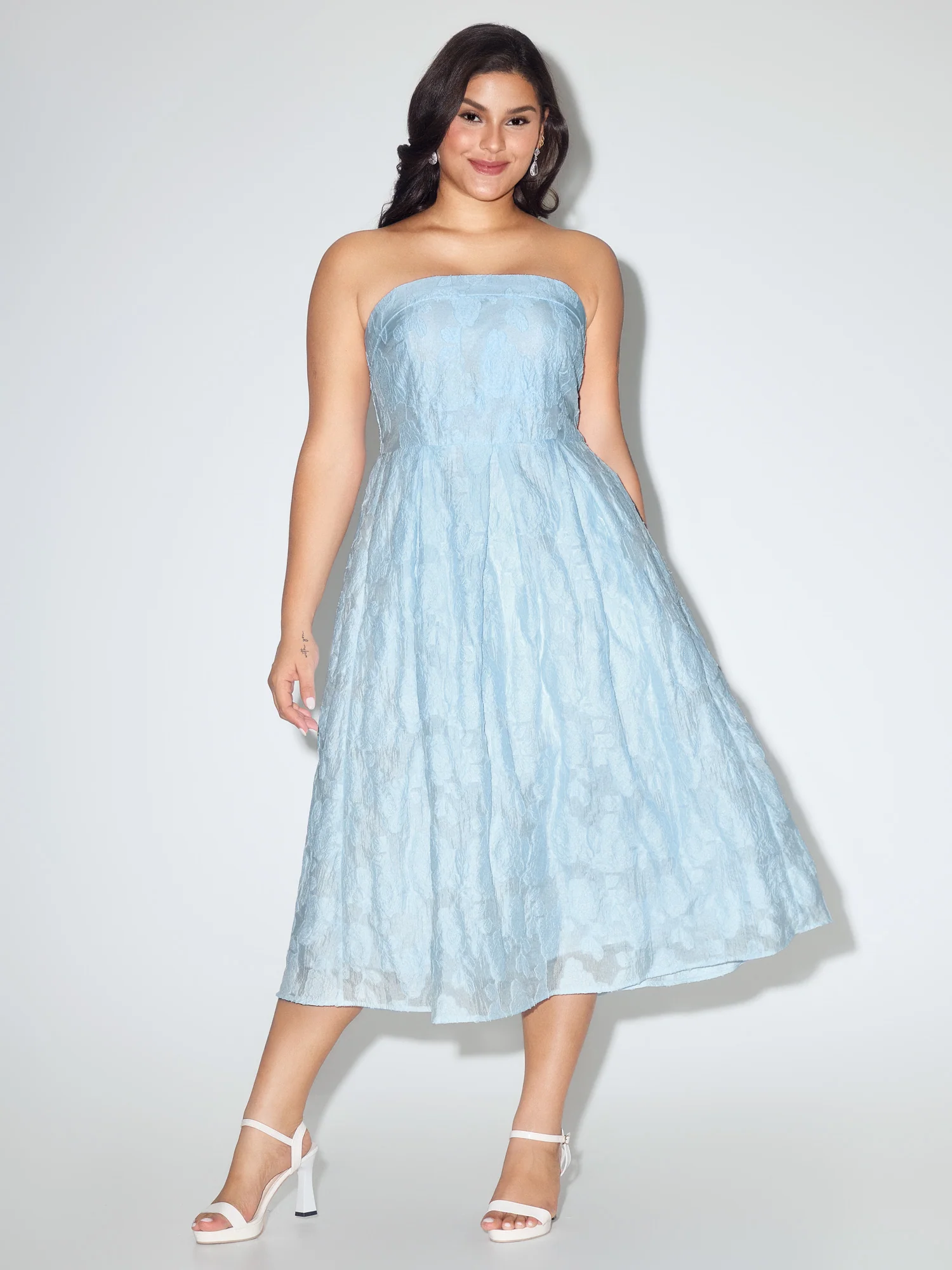 Occasion Dresses